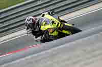 cadwell-no-limits-trackday;cadwell-park;cadwell-park-photographs;cadwell-trackday-photographs;enduro-digital-images;event-digital-images;eventdigitalimages;navarra;no-limits-trackdays;peter-wileman-photography;racing-digital-images;trackday-digital-images;trackday-photos